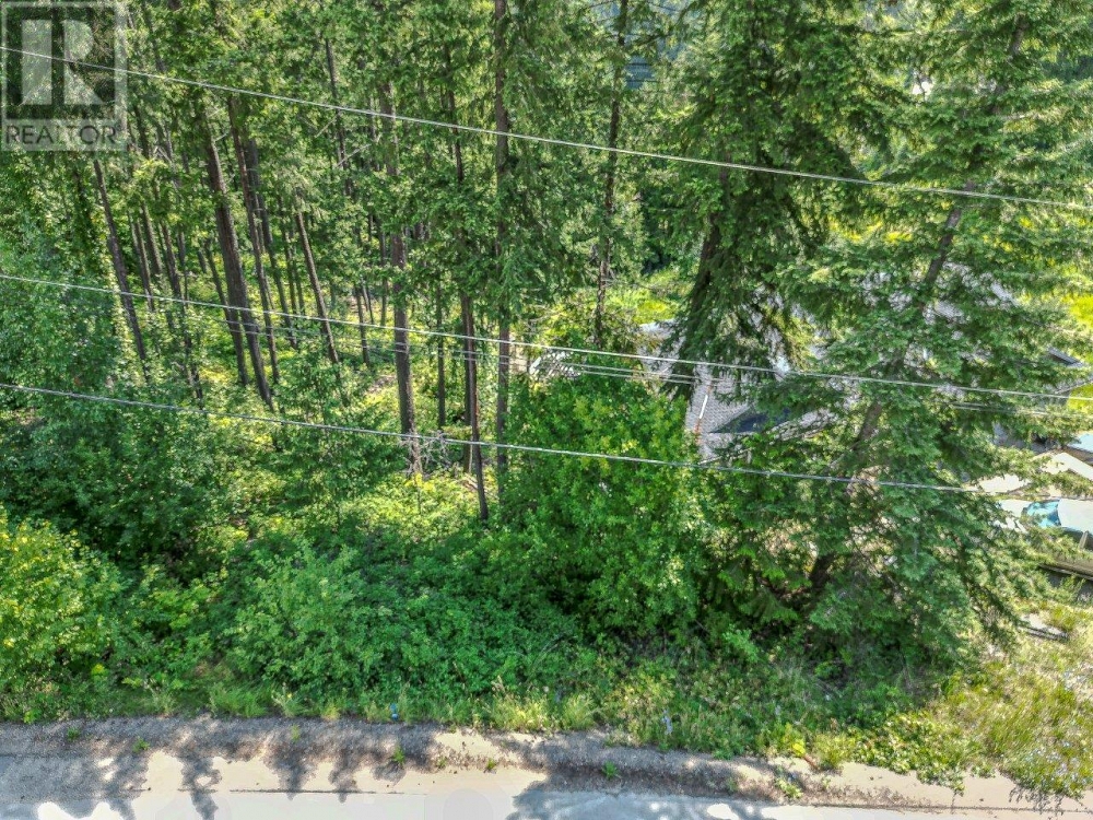 Lot 25 Forest View Place Blind Bay Photo 2